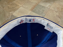Load image into Gallery viewer, Vintage Montreal Expos Sports Specialties Pro Fitted Baseball Hat, Size 7 1/8