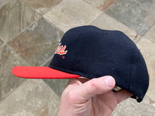 Load image into Gallery viewer, Vintage Virginia Cavaliers Sports Specialties Script Snapback College Hat