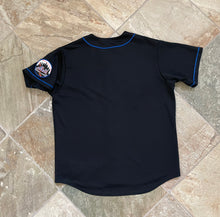 Load image into Gallery viewer, Vintage New York Mets Majestic Baseball Jersey, Size XXL