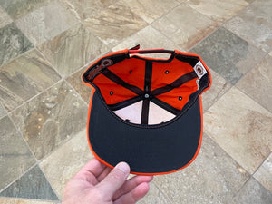 Philadelphia Flyers Zephyr Snapback Hockey Hat