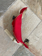 Load image into Gallery viewer, Vintage San Francisco 49ers Fanny Belt Pack, Bag ###