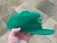 Load image into Gallery viewer, Vintage Philadelphia Eagles Sports Specialties Circle Logo Snapback Football Hat