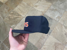 Load image into Gallery viewer, Vintage Chicago Bears New Era Snapback Football Hat