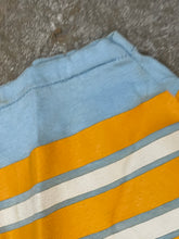 Load image into Gallery viewer, Vintage UCLA Bruins Bike College TShirt, Size Medium