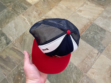 Load image into Gallery viewer, Vintage Minnesota Twins AJD Snapback Baseball Hat