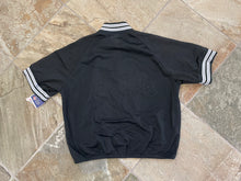 Load image into Gallery viewer, Vintage Los Angeles Raiders Majestic Football Jersey, Size Large
