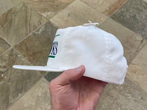 Vintage Seattle Seahawks Annco Snapback Football Hat