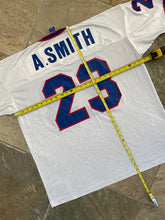 Load image into Gallery viewer, Vintage Buffalo Bills Antowain Smith Champion Football Jersey, Size 52, XL