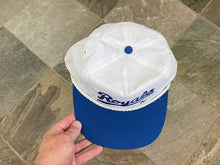 Load image into Gallery viewer, Vintage Kansas City Royals Universal Snapback Baseball Hat