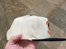 Load image into Gallery viewer, Vintage Baltimore Orioles American Needle Snapback Baseball Hat