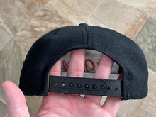 Load image into Gallery viewer, Vintage San Francisco 49ers Sports Specialties Script Snapback Football Hat