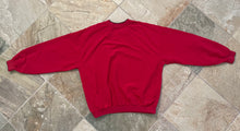 Load image into Gallery viewer, Vintage Buffalo Bills Antigua Windbreaker Football Jacket, Size Large
