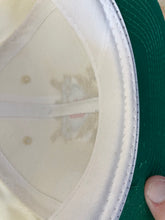 Load image into Gallery viewer, Vintage Detroit Tigers American Needle Crown Royal Snapback Baseball Hat