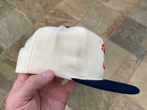 Vintage Boston Red Sox American Needle Snapback Baseball Hat