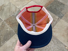 Load image into Gallery viewer, Vintage Buffalo Bills Louisville Helmet Head Snapback Hat