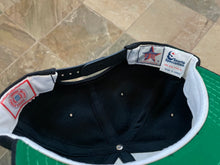 Load image into Gallery viewer, Vintage Vanderbilt Commodores Sports Specialties Script Snapback College Hat