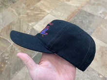 Load image into Gallery viewer, Vintage Buffalo Bills Sports Specialties Script Snapback Football Hat