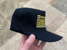 Load image into Gallery viewer, Vintage Iowa Hawkeyes Drew Pearson Bar Snapback College Hat