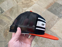 Load image into Gallery viewer, Vintage UOP Pacific Tigers AJD Snapback College Hat