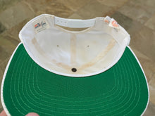 Load image into Gallery viewer, Vintage LSU Tigers The Game Bar Snapback College Hat
