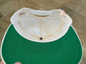Vintage LSU Tigers The Game Bar Snapback College Hat
