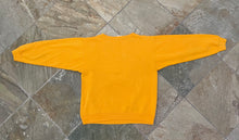 Load image into Gallery viewer, Vintage Iowa Hawkeyes College Sweatshirt, Size Large