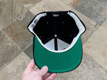Load image into Gallery viewer, Vintage Orlando Magic Starter Snapback Basketball Hat