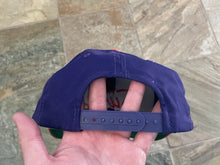 Load image into Gallery viewer, Vintage Phoenix Suns Sports Specialties Script Snapback Basketball Hat