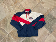 Load image into Gallery viewer, Vintage Florida Panthers Apex One Hockey Jacket, Size Large