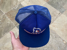Load image into Gallery viewer, Vintage Denver Broncos New Era Snapback Football Hat