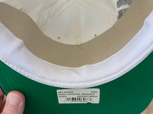 Load image into Gallery viewer, Vintage Cincinnati Bengals Sports Specialties Shadow Snapback Football Hat