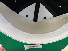 Load image into Gallery viewer, Vintage Philadelphia Flyers Sports Specialties Plain Logo Snapback Hockey Hat