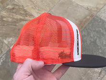 Load image into Gallery viewer, Vintage Cleveland Browns AJD Snapback Football Hat