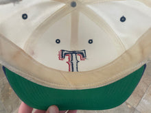 Load image into Gallery viewer, Vintage Texas Rangers Sports Specialties Plain Logo Snapback Baseball Hat