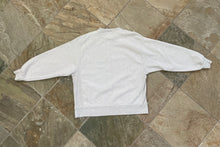 Load image into Gallery viewer, Vintage Virginia Cavaliers Champion College Sweatshirt, Size XL