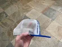 Load image into Gallery viewer, Vintage New Orleans Breakers USFL AJD Snapback Football Hat