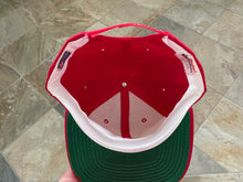 Load image into Gallery viewer, Vintage New England Patriots Sports Specialties Circle Logo Snapback Football Hat