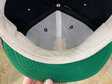 Load image into Gallery viewer, Vintage UCLA Bruins Proline Fitted Pro College Hat, Size 7 1/8
