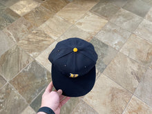 Load image into Gallery viewer, Vintage UCLA Bruins Proline Fitted Pro College Hat, Size 7 1/8