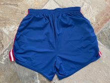 Load image into Gallery viewer, Vintage Buffalo Bills Champion Football Shorts, Size XL