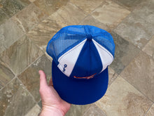 Load image into Gallery viewer, Vintage Atlanta Braves AJD Snapback Baseball Hat