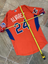 Load image into Gallery viewer, Vintage Pittsburgh Pirates Pedro Alvarez 2013 Majestic Baseball Jersey, Size 48, XL