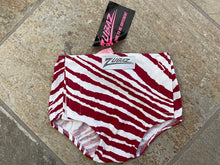 Load image into Gallery viewer, Vintage Zubaz Infant Baseball Football Diaper Cover ###