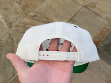Load image into Gallery viewer, Vintage Buffalo Bills Sports Specialties Script Snapback Football Hat