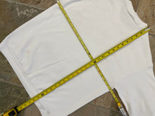 Load image into Gallery viewer, Vintage Texas Longhorns College Sweatshirt, Size Large