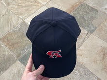 Load image into Gallery viewer, Vintage California Angels Sports Specialties Pro Fitted Baseball Hat, Size 7 1/4