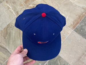 Vintage Chicago Cubs Sports Specialties Pro Fitted Baseball Hat, Size 7 1/2