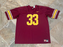 Load image into Gallery viewer, Vintage USC Trojans Marcus Allen Nike College Football Jersey, Size XL