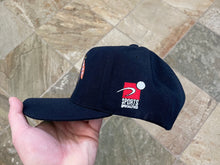 Load image into Gallery viewer, Vintage Chicago Blackhawks Sports Specialties Plain Logo Snapback Hockey Hat