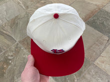 Load image into Gallery viewer, Vintage St. Louis Cardinals New Era Pro Fitted Baseball Hat, Size 6 3/4